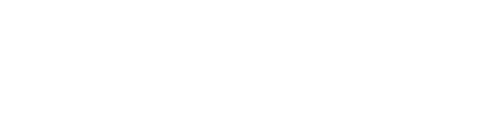 logofr