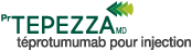 TEPEZZA