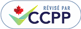 Révisé par le CCPP